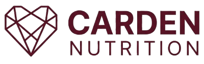 Carden Nutrition®